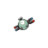 081 Magnemite Icon